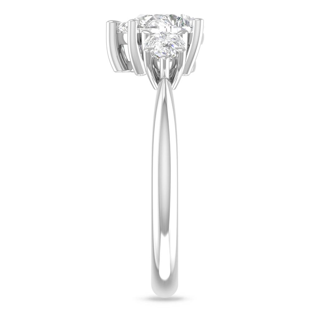 White Gold - 2